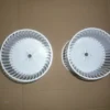Centrifugal Fan, 160mm, Plastic - view 5