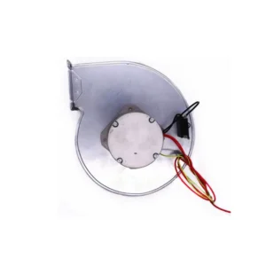 Centrifugal Fan, 170FLJ2-6AS, 220V, 65/60W, 170FLJ2-6CS
