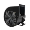 Centrifugal Fan, 170FLJ5, 220V, 900m3