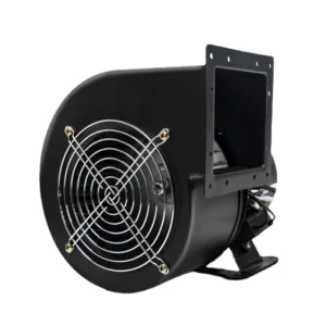 Centrifugal Fans