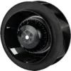 Centrifugal Fan, 175-62, 220 V, Plastic