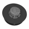 Centrifugal Fan, 175-62, 220 V, Plastic - view 4