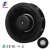 Centrifugal Fan, 175-62, EC (115, Plastic