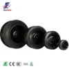 Centrifugal Fan, 175-62, EC (115, Plastic - view 2