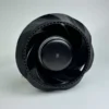 Centrifugal Fan, 175-62mm, 3100, 35W, Radial - view 2