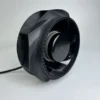 Centrifugal Fan, 175-62mm, 3100, 35W, Radial - view 3