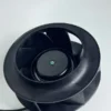 Centrifugal Fan, 175-62mm, 3100, 35W, Radial - view 4