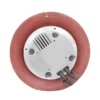 Centrifugal Fan, 175mm, 230V, 166W, 800Pa - view 2