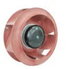 Centrifugal Fan, 175mm, 230V, 166W, 800Pa - view 4