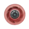 Centrifugal Fan, 175mm, 230V, 166W, 800Pa - view 5