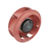 Centrifugal Fan, 175mm, 230V, 166W, 800Pa - view 6