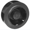 Centrifugal Fan, 175mm, 230V, Brushless, Plastic - view 3