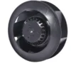 Centrifugal Fan, 175mm, Ip44
