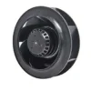 Centrifugal Fan, 175mm, Ip44 - view 2