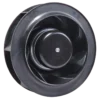 Centrifugal Fan, 175mm, IP44, HVAC