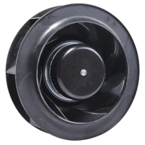 Centrifugal Fan, 175mm, IP44, HVAC