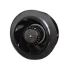 Centrifugal Fan, 175mm, Plastic, 230V, 3000