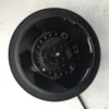 Centrifugal Fan, 175mm, Plastic, 230V, 3000 - view 2