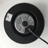 Centrifugal Fan, 175mm, Plastic, 230V, 3000 - view 3