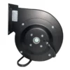 Centrifugal Fan, 180-92mm, Waterproof, 1000, 385