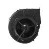 Centrifugal Fan, 18000, BLDC
