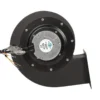 Centrifugal Fan, 180mm, 10v/220v - view 2