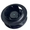 Centrifugal Fan, 190-62mm, 3000, RPM, 24V