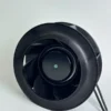 Centrifugal Fan, 190-62mm, 3000, RPM, 24V - view 2