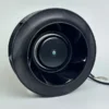 Centrifugal Fan, 190-62mm, 3000, RPM, 24V - view 3