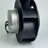 Centrifugal Fan, 190-62mm, 3000, RPM, 24V - view 4