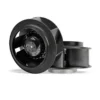 Centrifugal Fan, 190mm, 220V, 318, CFM