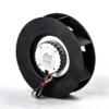 Centrifugal Fan, 190Mm, 24V, 120W