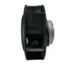 Centrifugal Fan, 190x62mm, Plastic, Brushless - view 2