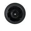 Centrifugal Fan, 190x62mm, Plastic, Brushless - view 5