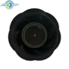 Centrifugal Fan, 19cm, 24V, 12V, 48V