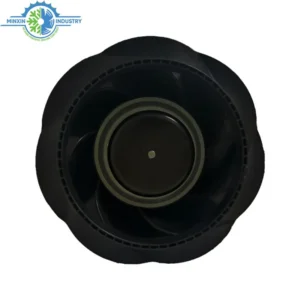 Centrifugal Fan, 19cm, 24V, 12V, 48V