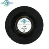 Centrifugal Fan, 19cm, 24V, 12V, 48V - view 4