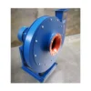 Centrifugal Fan, 2.2KW, Radial - view 2