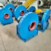 Centrifugal Fan, 2.2KW, Radial - view 5