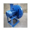 Centrifugal Fan, 2.2KW, Radial - view 6