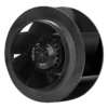 Centrifugal Fan, 200mm, 220V - view 2
