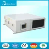 Centrifugal Fan, 220-230V, R22 - view 3