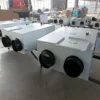Centrifugal Fan, 220-240V, Electric