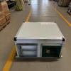 Centrifugal Fan, 220-240V, Electric - view 3