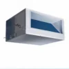 Centrifugal Fan, 220-240V, Electric - view 4