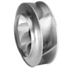 Centrifugal Fan, 220-240V, Plastic