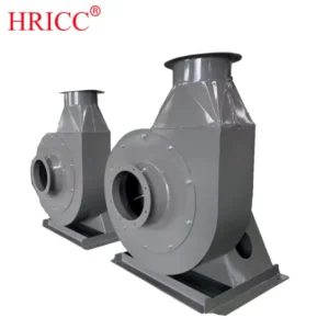 Centrifugal Fan, 220-240V, RMZ, Stainless