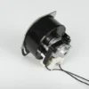 Centrifugal Fan, 220/380V, 10-30W - view 2