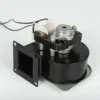 Centrifugal Fan, 220/380V, 10-30W - view 4