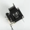 Centrifugal Fan, 220/380V, 10-30W - view 5
